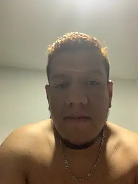 MarkGray  online show from December 14, 11:45 pm