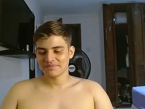 BadBunny 69 online show from March 30, 3:29 am