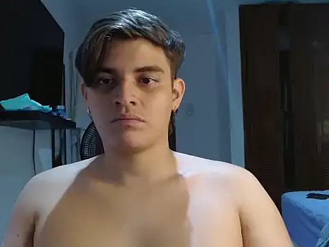 BadBunny 69 online show from January 7, 8:19 am