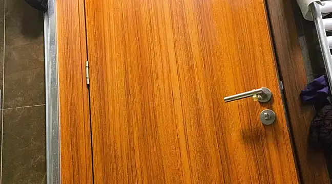 hercins online show from March 4, 8:27 pm