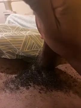 brosky-sx online show from October 2, 4:11 pm