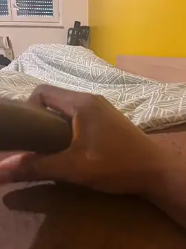 brosky-sx online show from November 17, 1:03 pm