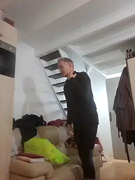 60philippe online show from January 10, 7:14 am