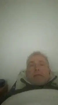 60philippe online show from March 3, 12:10 pm