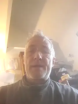 60philippe online show from January 17, 11:38 am