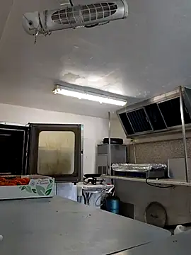 60philippe online show from September 18, 9:00 am