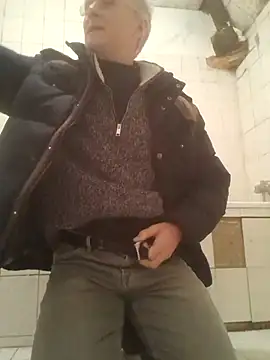 60philippe online show from February 14, 2:54 pm