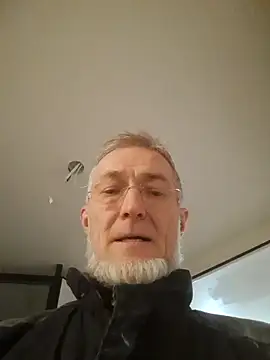 60philippe online show from December 22, 1:33 pm