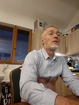 60philippe online show from October 4, 5:51 pm