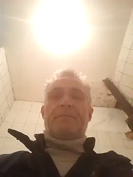 60philippe online show from March 8, 8:29 am