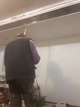 60philippe online show from January 13, 9:19 am