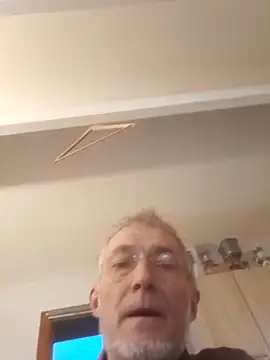 60philippe online show from March 22, 6:03 pm