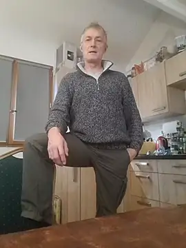 60philippe online show from January 29, 12:56 pm