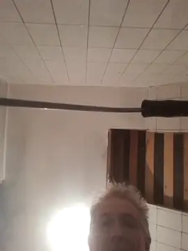 60philippe online show from February 18, 8:38 am