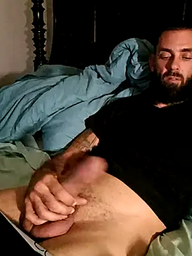 momentum2023 online show from October 1, 2:26 am