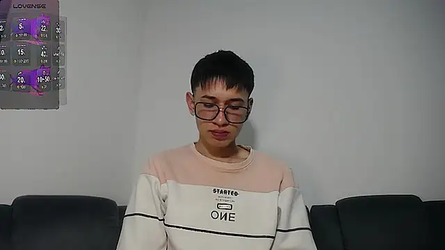 Snapshot of Mr_daren_ chatting on March 6, 5:54 pm Mr daren  online show from March 6, 5:54 pm