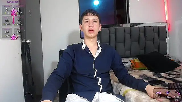 Snapshot of Mr_daren_ chatting on March 21, 3:13 pm Mr daren  online show from March 21, 3:13 pm
