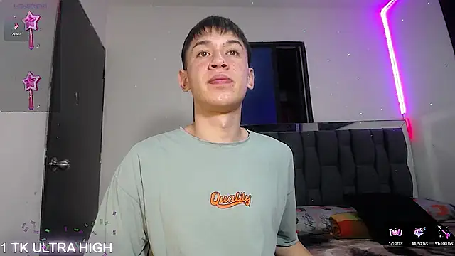 Snapshot of Mr_daren_ chatting on March 11, 5:57 pm Mr daren  online show from March 11, 5:57 pm