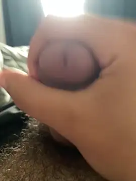 mario24thunder online show from October 3, 10:20 am