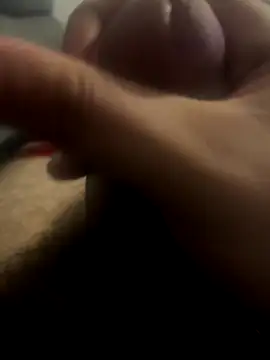 mario24thunder online show from September 20, 9:48 pm