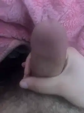 mario24thunder online show from February 27, 11:33 am