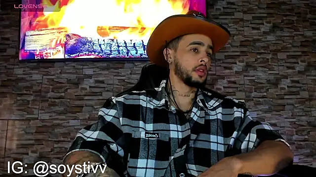 Seth Owner online show from March 12, 2:34 pm