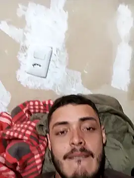 Xxxxtentationjghd online show from September 20, 10:48 am