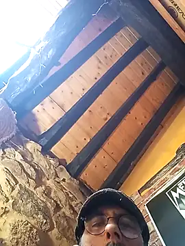 Oridama123 online show from February 24, 1:01 pm