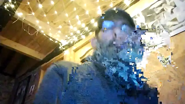 Oridama123 online show from March 30, 4:57 am