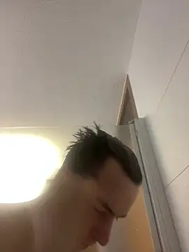 Drummer112 online show from February 16, 7:17 am