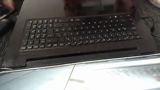 Drummer112 online show from March 10, 3:51 pm