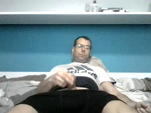 SEBIX-35 online show from November 18, 8:07 am