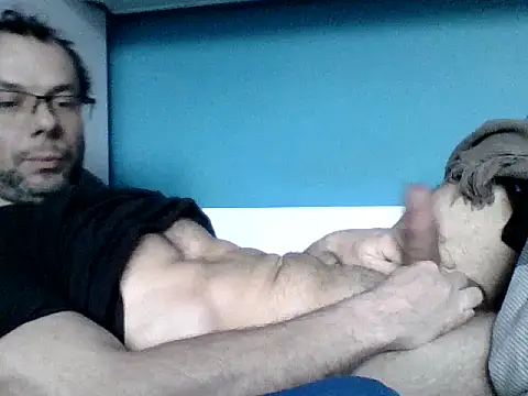 SEBIX-35 online show from February 22, 11:11 am