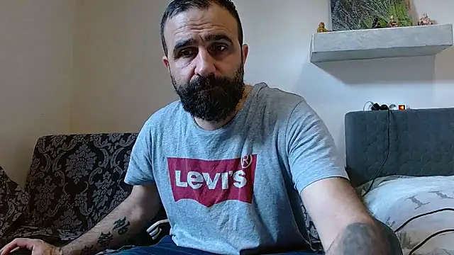 ivat80 online show from March 11, 5:47 am