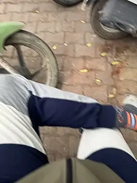 Snapshot of Cum_on_your_tityyy chatting on December 29, 9:28 am Cum on your tityyy online show from December 29, 9:28 am