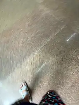 Snapshot of Cum_on_your_tityyy chatting on September 14, 12:07 pm Cum on your tityyy online show from September 14, 12:07 pm