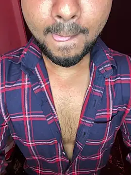 Cum on your tityyy online show from July 14, 5:00 am