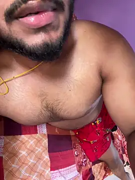 Snapshot of Cum_on_your_tityyy chatting on March 1, 5:42 am Cum on your tityyy online show from March 1, 5:42 am