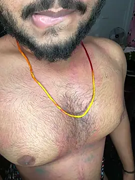 Snapshot of Cum_on_your_tityyy chatting on March 15, 1:07 pm Cum on your tityyy online show from March 15, 1:07 pm