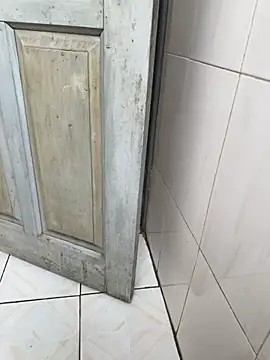 Black-mamba-madingo online show from December 15, 12:35 pm