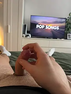 Nemadokmeg1111 online show from January 9, 10:42 am