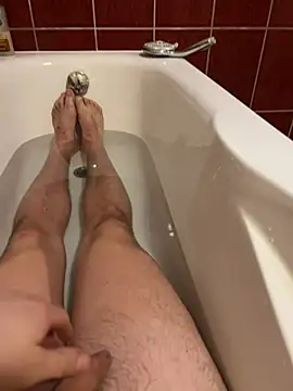 Nemadokmeg1111 online show from February 17, 4:26 pm