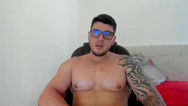 Teilor Creed online show from September 10, 9:02 pm