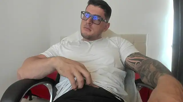 Teilor Creed online show from September 12, 9:04 pm