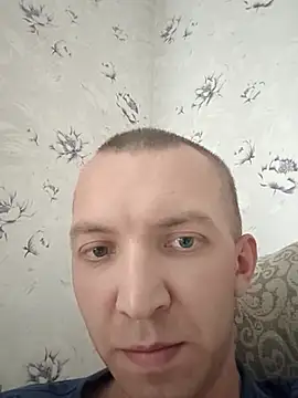 MityaXLoves online show from May 11, 2:45 pm