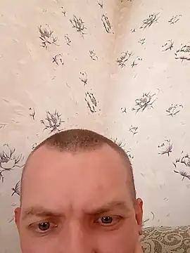 MityaXLoves online show from May 10, 2:51 pm