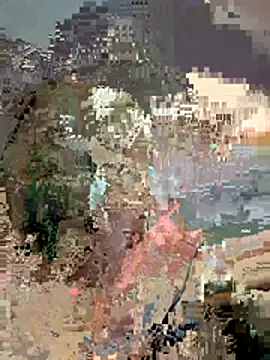 MityaXLoves online show from November 30, 6:32 pm