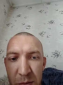 MityaXLoves online show from July 3, 5:02 am