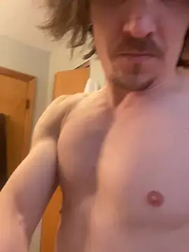 Lilsmokeshow017 online show from January 8, 9:55 pm