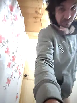 Lilsmokeshow017 online show from November 8, 2:48 am